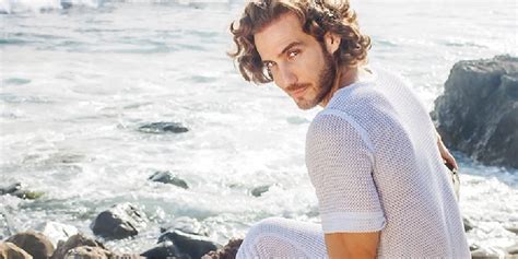 eugenio siller relationships|Eugenio Siller Age, Height, Net Worth, Girlfriend, Relationship,。